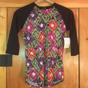 LuLaRoe Randy